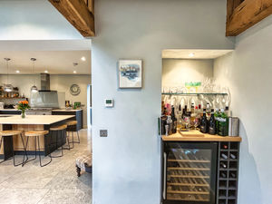 Photo 13- click for photo gallery